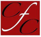 Chattanooga Flooring Center Logo