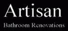 Artisan Bathrooms Logo