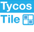 Tycos Tile Inc Logo
