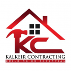 Kalkeir Contracting Ltd Logo
