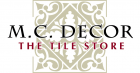 M. C. Decor Ltd Logo