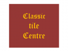 The Classic Tile Centre Logo